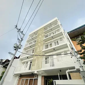 Airo Makati *** Пасай