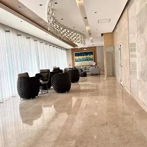 Shore Residences Hotel