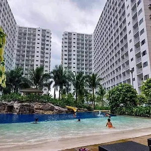 Shore Residences Hotel